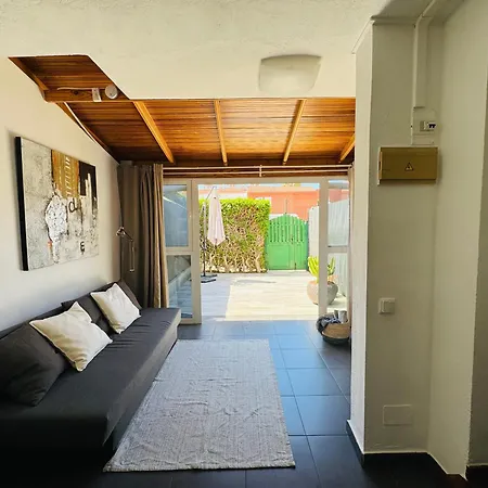 Casita *