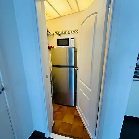 Casita * Maspalomas (Gran Canaria)