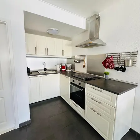 Casita