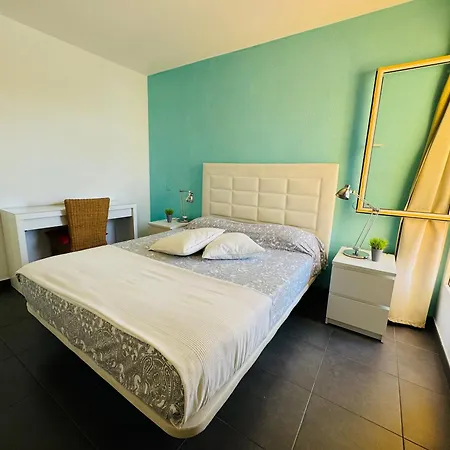 Casita