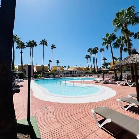 Casita Casa de Férias *