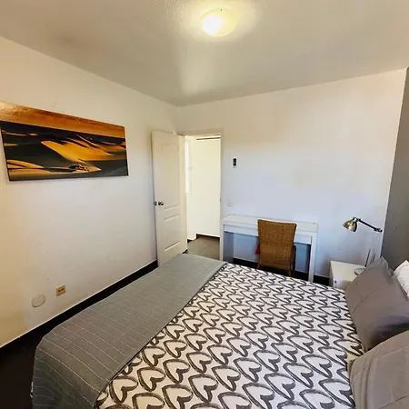 Casita