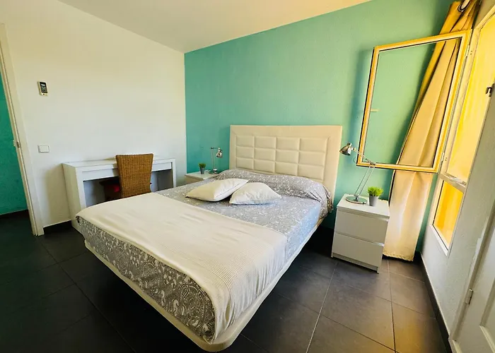 Casita